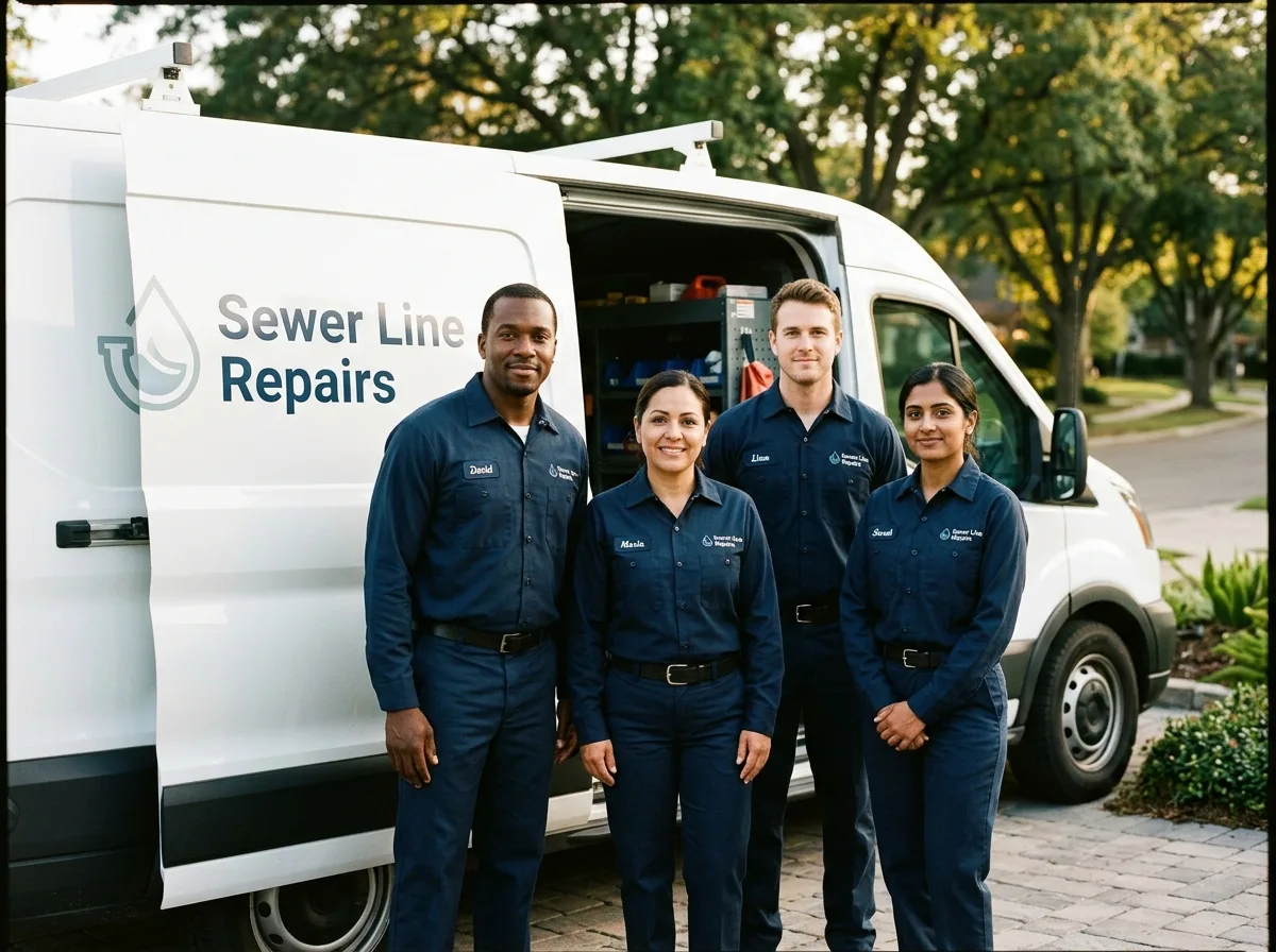 Emergency Plumber company in Jersey Shore, PA