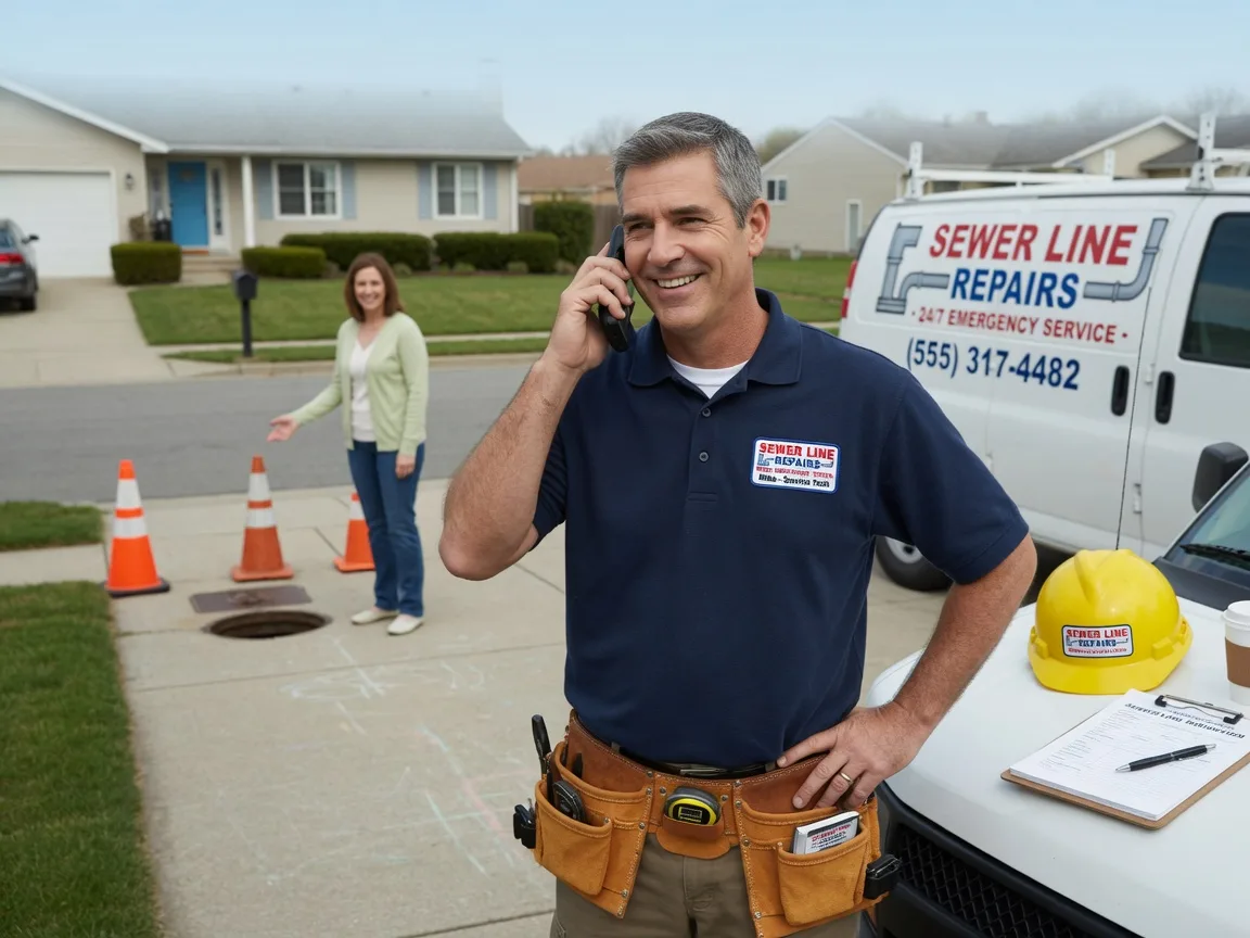 Emergency Plumber Jersey Shore, PA FAQs